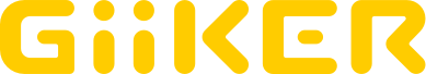 Giiker