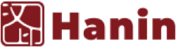 Hanin