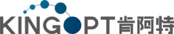 KingPT