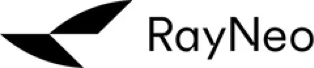RayNeo