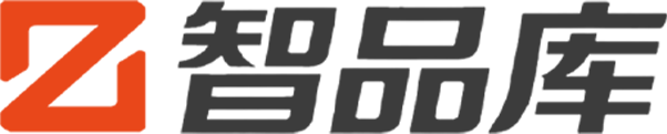 智品库